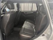 Lifan X60 I Рестайлинг 2 Красноярск  - изображение 31