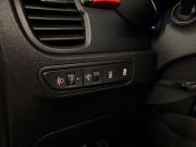 Kia Rio IV Екатеринбург  - изображение 43