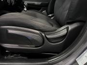 Kia Rio III Чебоксары  - изображение 69