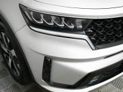 Kia Sorento IV Москва  - изображение 37