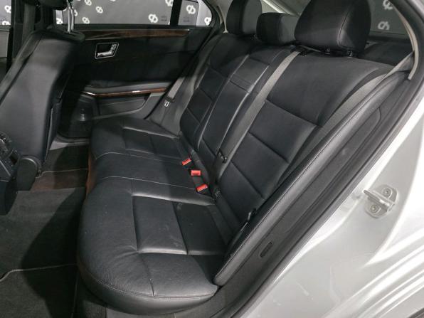 Mercedes-Benz E-Класс IV (W212 S212 C207) с пробегом 2010 года, цена 1 315 000 рублей, 228741 км, седан, Автокод Объявления