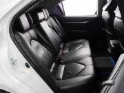 Toyota Camry VIII (XV70) Тюмень  - изображение 32