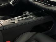 Chery Arrizo 8 Волгоград  - изображение 46