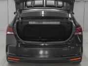 Hyundai Solaris II Рестайлинг Ростов-на-Дону  - изображение 32