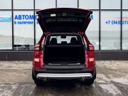 Geely Atlas Pro Екатеринбург  - изображение 45