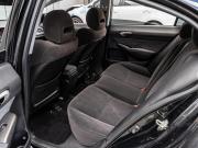 Honda Civic VIII Краснодар  - изображение 31