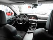 Changan CS35 Plus I Рестайлинг Брянск  - изображение 19