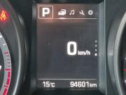 Hyundai Santa Fe III Рестайлинг Москва  - изображение 34