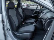 Hyundai Solaris I Ставрополь  - изображение 27