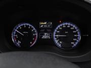 Subaru Levorg I Ростов-на-Дону  - изображение 36