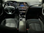 Hyundai Sonata VII (LF) Рестайлинг Пермь  - изображение 35