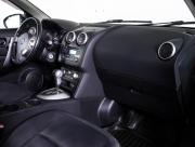 Nissan Qashqai I Рестайлинг Москва  - изображение 31