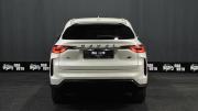 Haval F7 I Рестайлинг Смоленск  - изображение 31