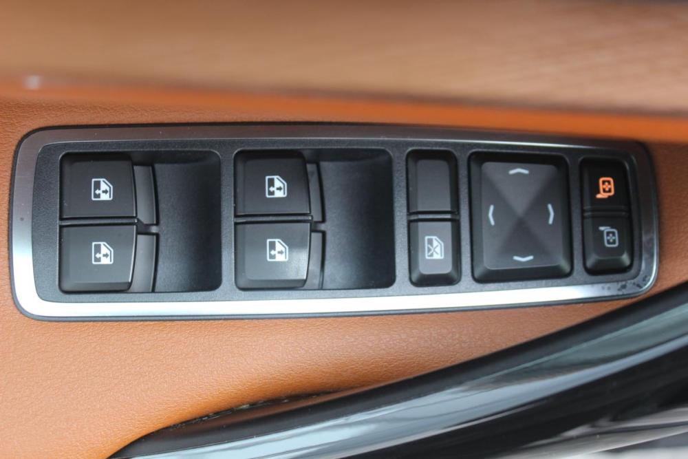 Lada (ВАЗ) Vesta I Рестайлинг (NG) Белгород  - изображение 9