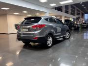 Hyundai ix35 I Тверь  - изображение 21