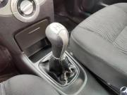 Chery Very (A13) Набережные Челны  - изображение 29