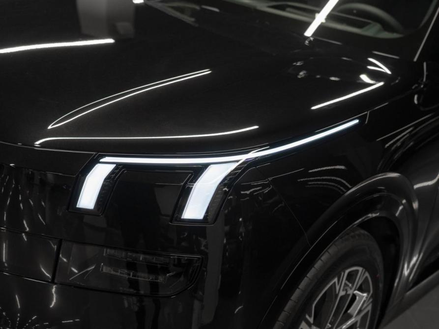 Lynk &amp; Co 900 Москва  - изображение 35