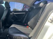 Skoda Octavia II (A5) Рестайлинг Стерлитамак  - изображение 34