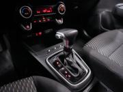 Kia Rio IV Ульяновск  - изображение 38