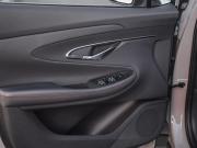 Changan UNI-T I Санкт-Петербург  - изображение 58