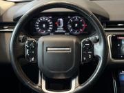 Land Rover Range Rover Velar I Краснодар  - изображение 36