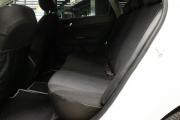 Kia Optima IV Рестайлинг Уфа  - изображение 36