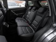 Geely Atlas Pro Москва  - изображение 40