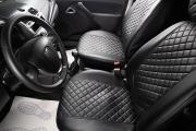 Lada (ВАЗ) Granta I Рестайлинг Оренбург  - изображение 33