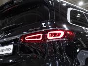 Mercedes-Benz GLS II (X167) Санкт-Петербург  - изображение 46