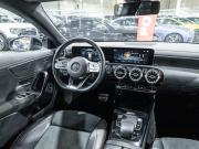 Mercedes-Benz CLA II (C118 X118) Санкт-Петербург  - изображение 37