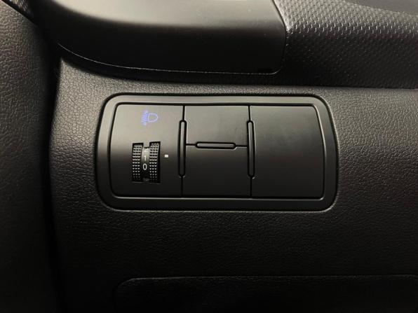 Hyundai Solaris I Рестайлинг с пробегом 2014 года, цена 829 000 рублей, 128821 км, хэтчбек, Автокод Объявления