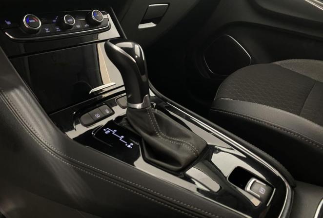 Opel Grandland I с пробегом 2020 года, цена 1 670 000 рублей, 185167 км, внедорожник, Автокод Объявления