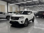 Hyundai Creta I Тверь  - изображение 21