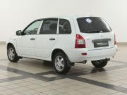 Lada (ВАЗ) Kalina I Иваново  - изображение 19