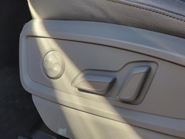 Audi Q5 II (FY) с пробегом 2019 года, цена 3 749 000 рублей, 81985 км, внедорожник, Автокод Объявления