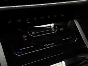 Chery Tiggo 4 Pro I Ижевск  - изображение 51