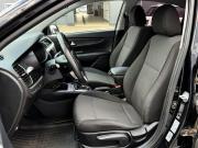 Kia Rio IV Кропоткин  - изображение 33