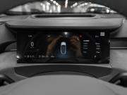 Geely Galaxy M7 Москва  - изображение 39