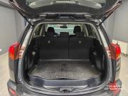 Toyota RAV4 IV (XA40) Пермь  - изображение 46