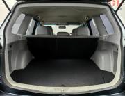 Subaru Forester III Рестайлинг Москва  - изображение 48