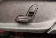 Mercedes-Benz GLC I (X253) Ярославль  - изображение 48