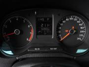 Volkswagen Polo V Рестайлинг Минеральные Воды  - изображение 31
