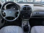 Lada (ВАЗ) Kalina I Волгоград  - изображение 36