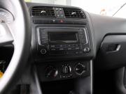 Volkswagen Polo V Рестайлинг Минеральные Воды  - изображение 28