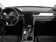 JAC J7 I Санкт-Петербург  - изображение 36