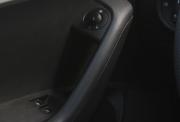 Skoda Octavia III (A7) Саратов  - изображение 51