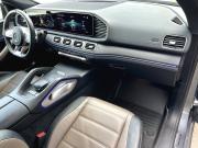 Mercedes-Benz GLE Coupe II (C167) Пермь  - изображение 53