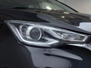 Changan Alsvin Уфа  - изображение 35