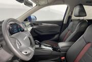 Haval F7x I Рестайлинг Саранск  - изображение 48