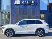 Geely Monjaro I Архангельск  - изображение 28